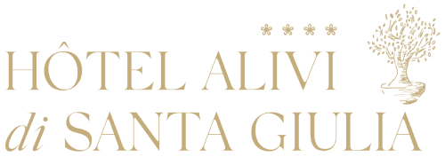 Logo site