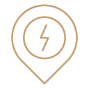 borne-de-recharge (1).png